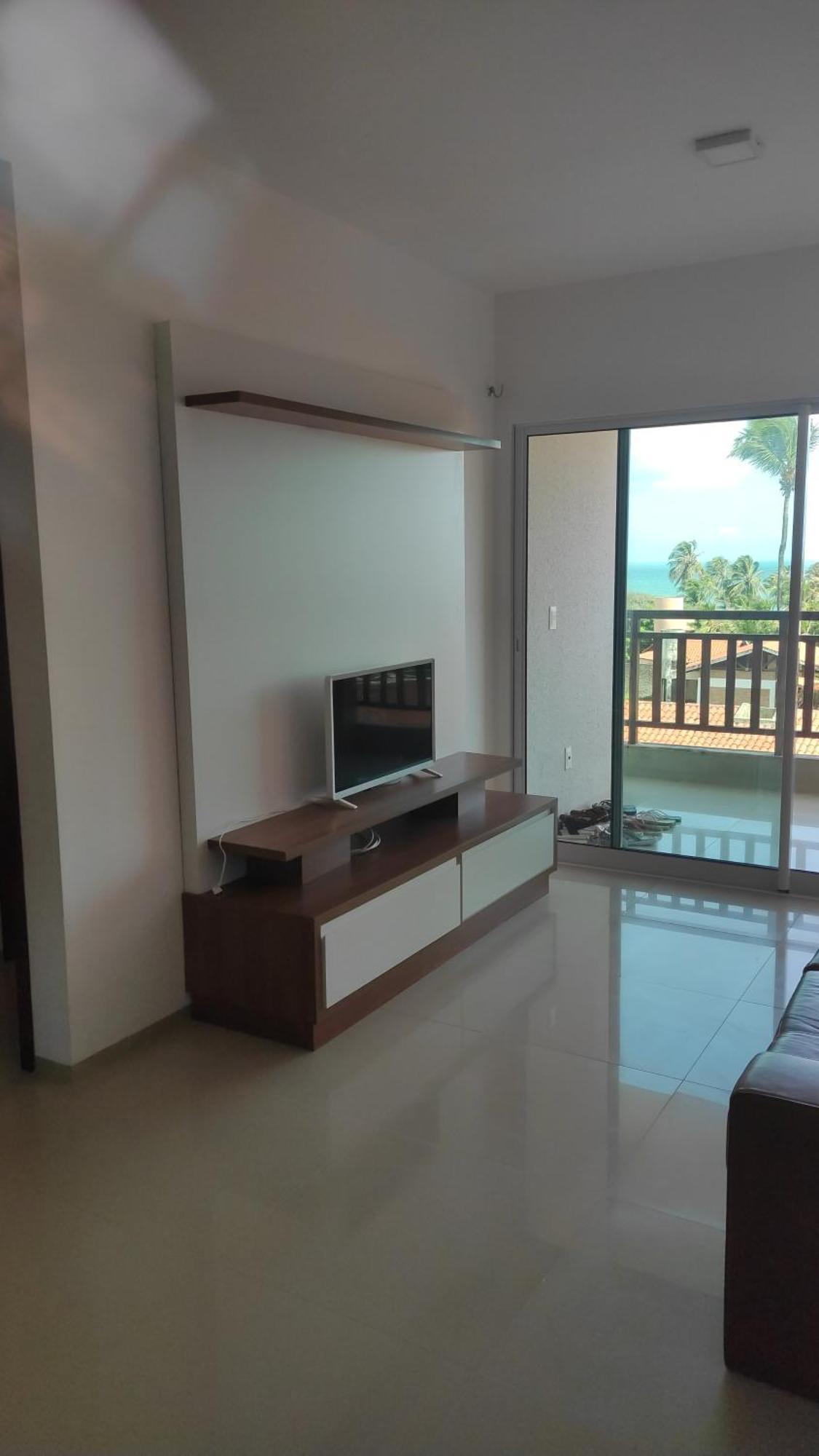 Residence Taormina No Cumbuco Εξωτερικό φωτογραφία